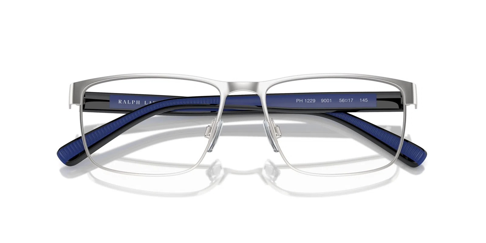 Polo 1229 Eyeglasses - view 20